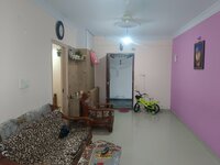 Hall 1