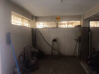 parkings 1