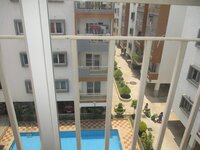 Balcony 2