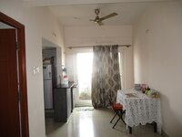 Hall 1