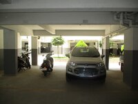 parkings 2