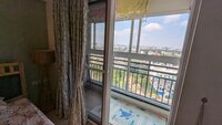 Balcony 2