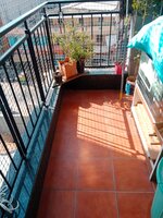 Balcony 3