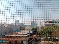 Balcony 2
