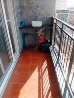 Balcony 2