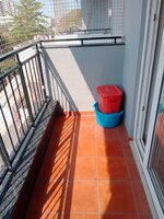 Balcony 2