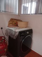 Utility 1