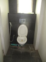 Bathroom 4