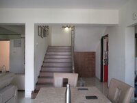 Hall 1