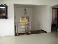Hall 2