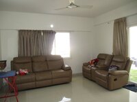 Hall 2