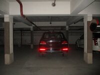 parkings 1