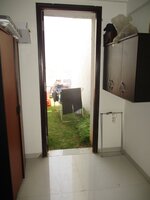 Servant Room 1