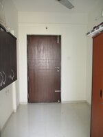 Servant Room 1