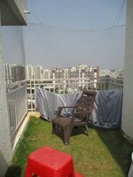Terrace 1