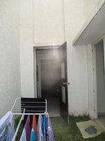 Terrace 1