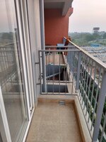 Balcony 3