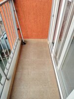 Balcony 3