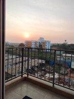 Balcony 2