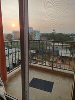 Balcony 2