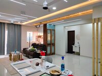 Hall 1