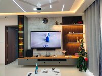 Hall 1
