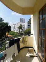 Balcony 2