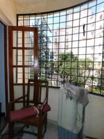Balcony 3