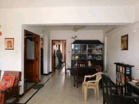Hall 1
