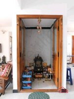 Pooja Room 1