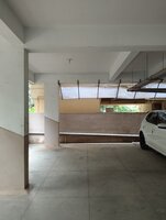 parkings 1