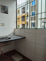 Utility 1
