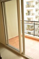 Balcony 2