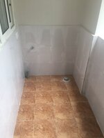 Utility 1
