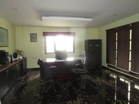 Sub Unit : bedrooms 5