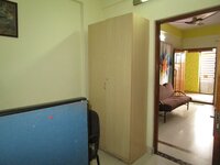 Sub Unit : bedrooms 3