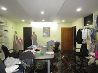 Sub Unit : bedrooms 1
