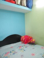 Sub Unit : bedrooms 1