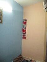 Sub Unit : bedrooms 2