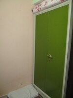 Sub Unit : bedrooms 2