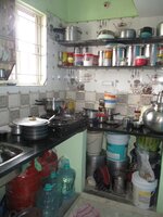 Sub Unit : kitchens 1
