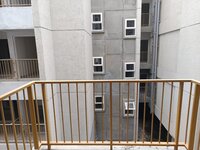 Balcony 2