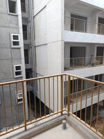 Balcony 3