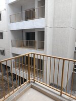 Balcony 3