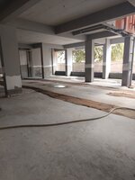 parkings 1