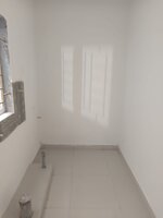 Utility 1
