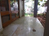 Balcony 3