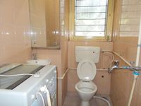 Bathroom 4