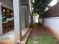 Garden 1