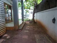 Garden 1